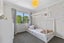 2/88 Beach Haven Road, Beach Haven, Auckland - Carousel 12