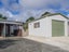 17B Caesars Place, Churton Park, Wellington - Carousel 1