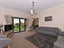 35 Elmwood Avenue, Witherlea, Blenheim - Carousel 2