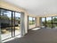 407 Maungatapu Road, Maungatapu, Tauranga - Carousel 6