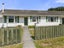 21 Hamstead Street, Wainuiomata, Lower Hutt - Carousel 15