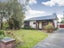 125 Linton Street, West End, Palmerston North - Carousel 1