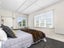 8 Turner Street, Queenstown, Queenstown - Carousel 7