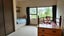 7 Dee Street, Levin, Levin - Carousel 12
