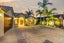130 Charles Prevost Drive, The Gardens, Auckland - Carousel 2
