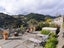 15 Saint Johns Avenue, Nelson South, Nelson - Carousel 20