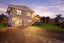 9 Matipo Road, Te Atatu Peninsula, Auckland - Carousel 6