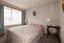 4 Algie Place, Avonhead, Christchurch - Carousel 7