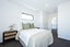 13 Adzebill Court, Rototuna North, Hamilton - Carousel 11