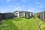 5 Jessie Donald Way, Avalon, Lower Hutt - Carousel 19