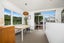 1 Everton Road, Andersons Bay, Dunedin - Carousel 6