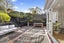 85 Nottingham Street, Karori, Wellington - Carousel 6