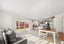 4 Duntrune Road, Flat Bush, Auckland - Carousel 5