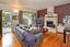 17 Wicklam Lane, Greenhithe, Auckland - Carousel 6