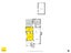 58 Tamaki Avenue, Otahuhu, Auckland - Carousel 24