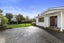 69A Pretoria Street, Hutt Central, Lower Hutt - Carousel 25