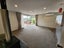 16 Sunnyridge Place, Hillsborough, Auckland - Carousel 3