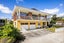 29A Goods Road, Otumoetai, Tauranga - Carousel 1