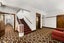6E/5 Parliament Street, Auckland Central, Auckland - Carousel 22
