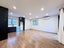 3D Marshall Laing Avenue, Mount Roskill, Auckland - Carousel 4