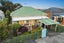 19 De Carle Street, Saint Kilda, Dunedin - Carousel 29