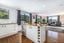 76 Omapere Street, Whitby, Porirua - Carousel 14
