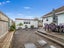 25 Vernon Avenue, Takaro, Palmerston North - Carousel 14