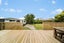 17 Lethborg Street, Dinsdale, Hamilton - Carousel 18