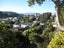 30 Cecil Road, Wadestown, Wellington - Carousel 15