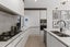 9 Lusitano Drive, Karaka, Papakura - Carousel 8