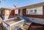 2/28 Gordon Avenue, Milford, Auckland - Carousel 1