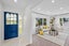 1/17 Sartors Avenue, Northcross, Auckland - Carousel 3