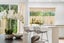 87A Epsom Avenue, Epsom, Auckland - Carousel 2