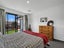 98 Sunline Avenue, Lincoln, Lincoln - Carousel 13