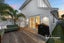 50C Camp Road, Mount Wellington, Auckland - Carousel 13