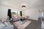 2/32 Ballater Place, Highland Park, Auckland - Carousel 5