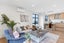 11D Kerria Place, Sunnynook, Auckland - Carousel 9