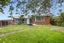 72 Ascot Road, Chartwell, Hamilton - Carousel 1
