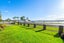 5 Falstaff Place, Half Moon Bay, Auckland - Carousel 7