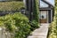 150A Coates Avenue, Orakei, Auckland - Carousel 6