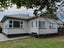 75 Aylesford Street, Mairehau, Christchurch - Carousel 1