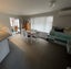 29 Wiltshire Drive, Huntington, Hamilton - Carousel 4