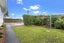 1/346 Richardson Road, Mount Roskill, Auckland - Carousel 2