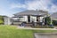 37 Fearon Avenue, Three Kings, Auckland - Carousel 31