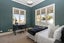 13 Pascal Place, Flagstaff, Hamilton - Carousel 12