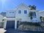 37A Mana Street, Vogeltown, Wellington - Carousel 1