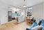 4C/182 Federal Street, Auckland Central, Auckland - Carousel 7