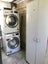 359 Ohiro Road, Brooklyn, Wellington - Carousel 14