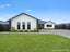 38 Manawa Road, Papamoa Beach, Papamoa - Carousel 24
