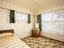 2 Erica Place, Bell Block, New Plymouth - Carousel 21